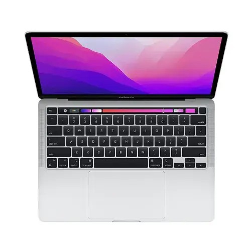 MacBook Air M2