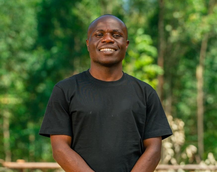 Walter Tech Solutions Team